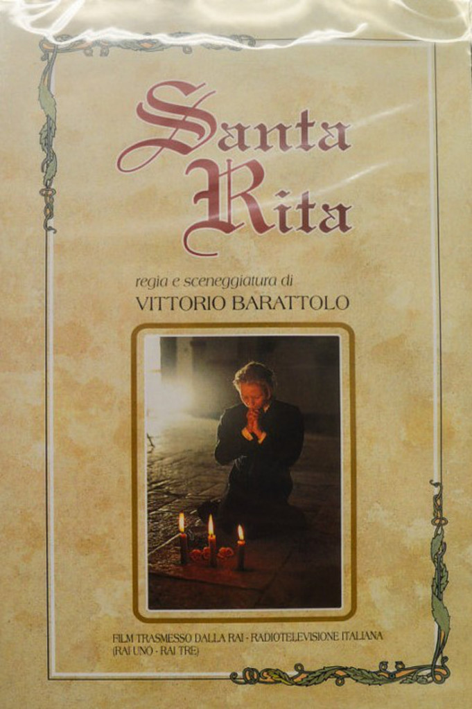 Film di Santa Rita 0901