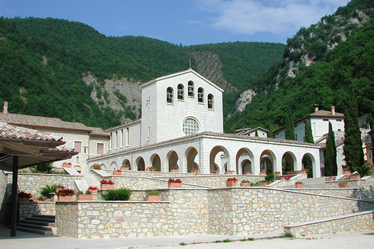 Santuario-Santa-Rita