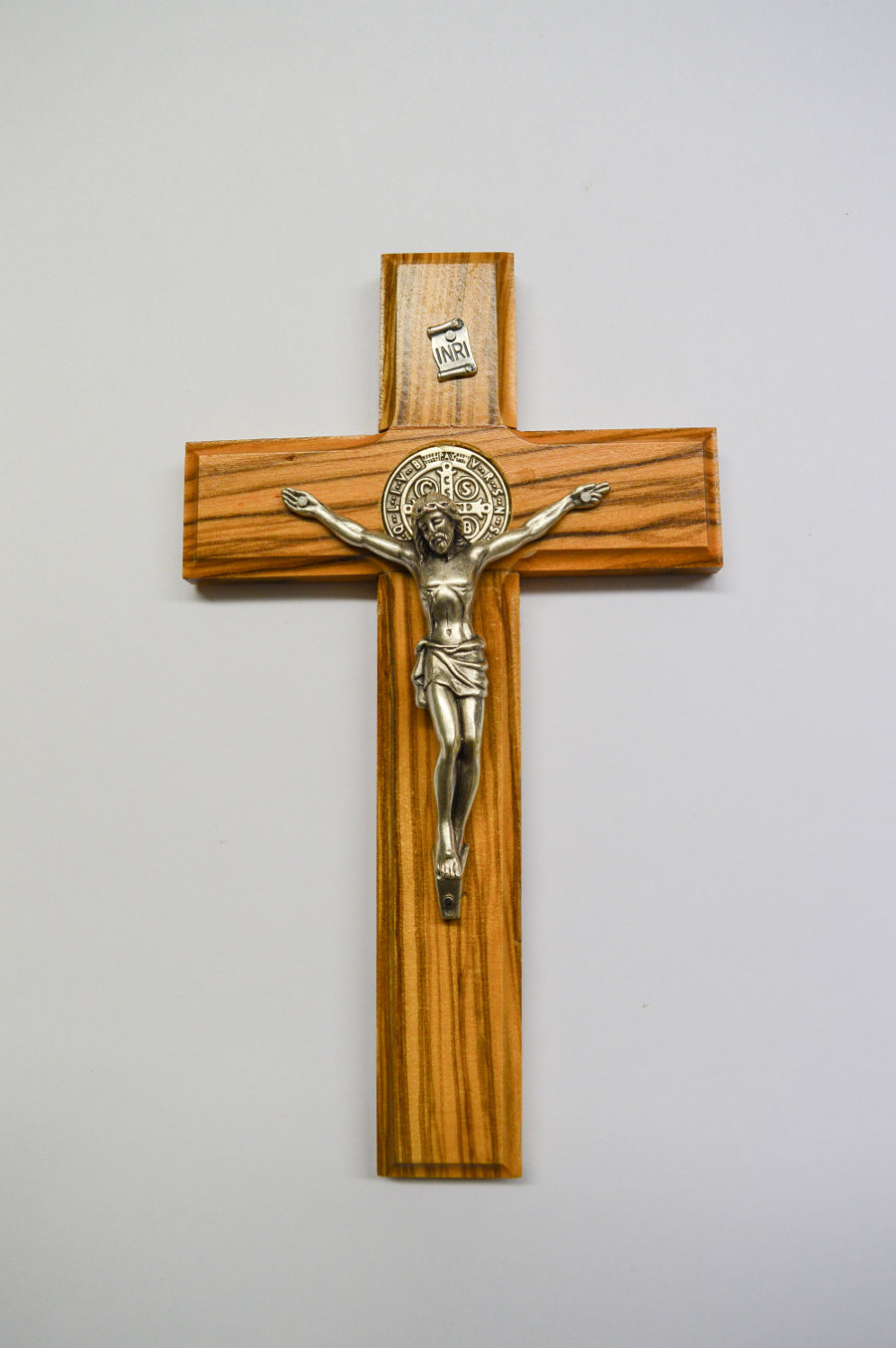 Croce di San Benedetto 0706