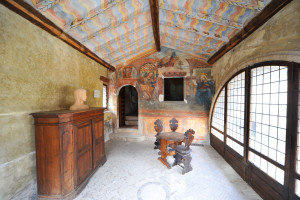 Il Lazzaretto