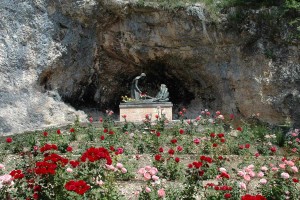 orto dei miracoli